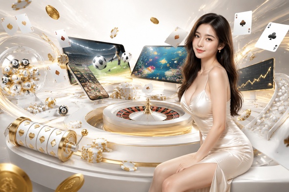 win788